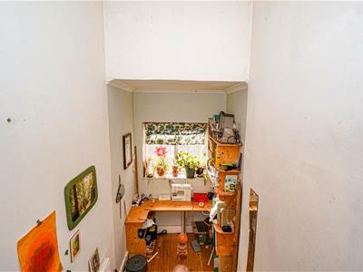 Picture 15